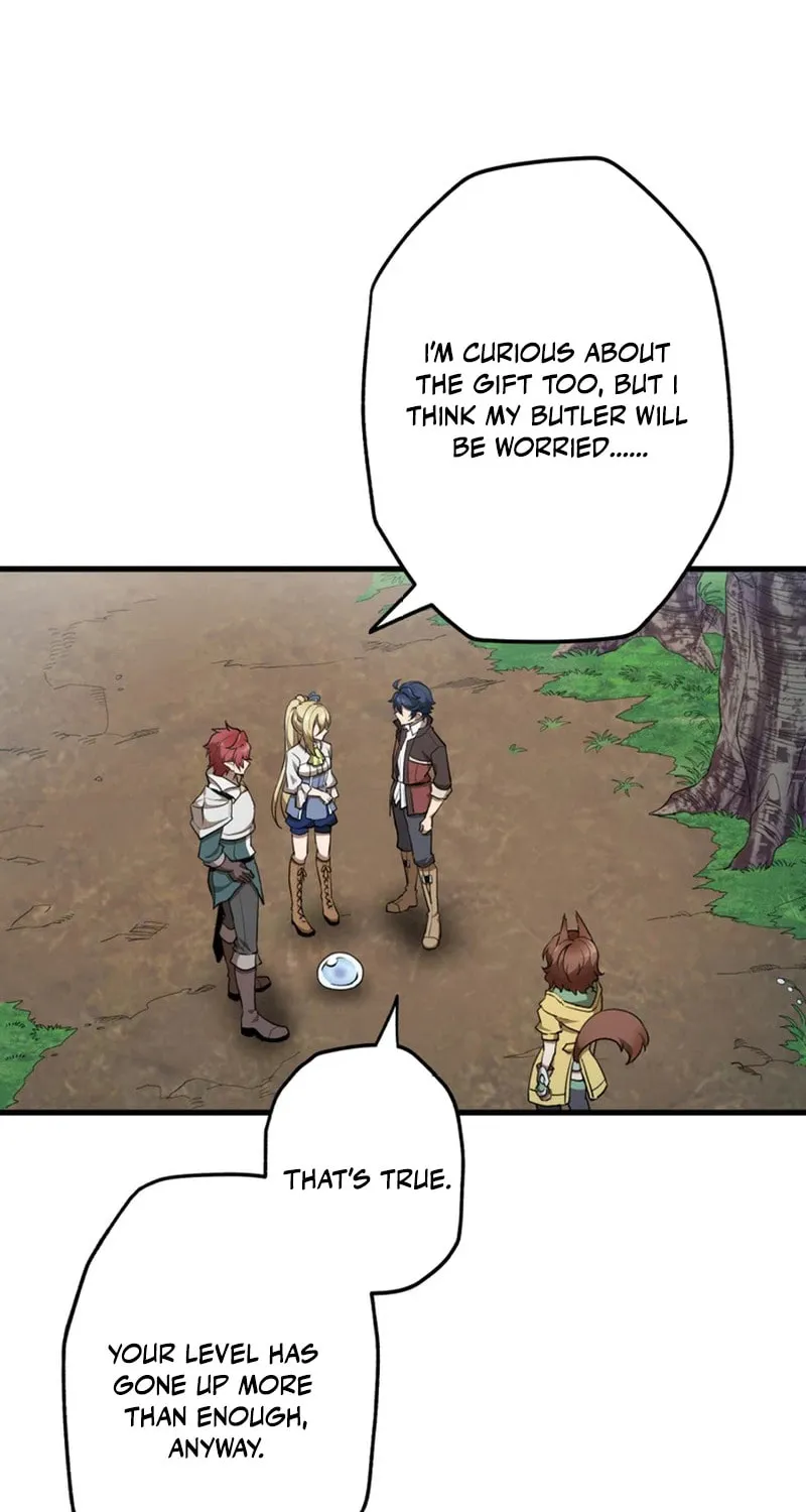 Chapter 36 — page 37