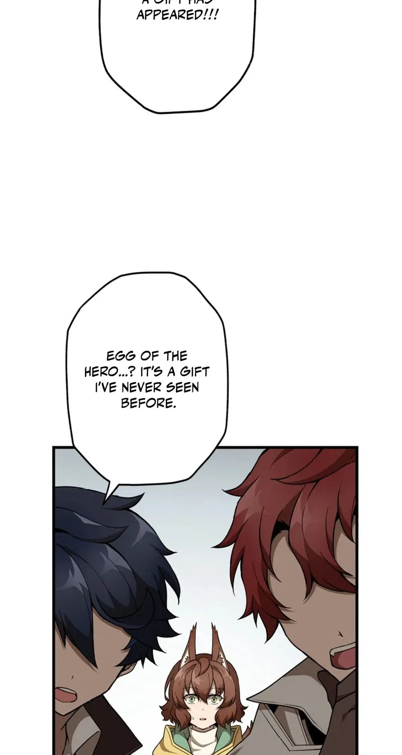 Chapter 36 — page 4