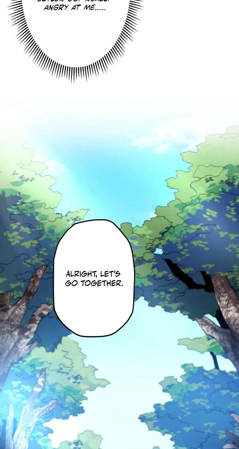 Chapter 36 — page 43