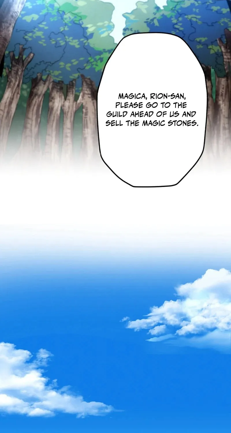 Chapter 36 — page 44