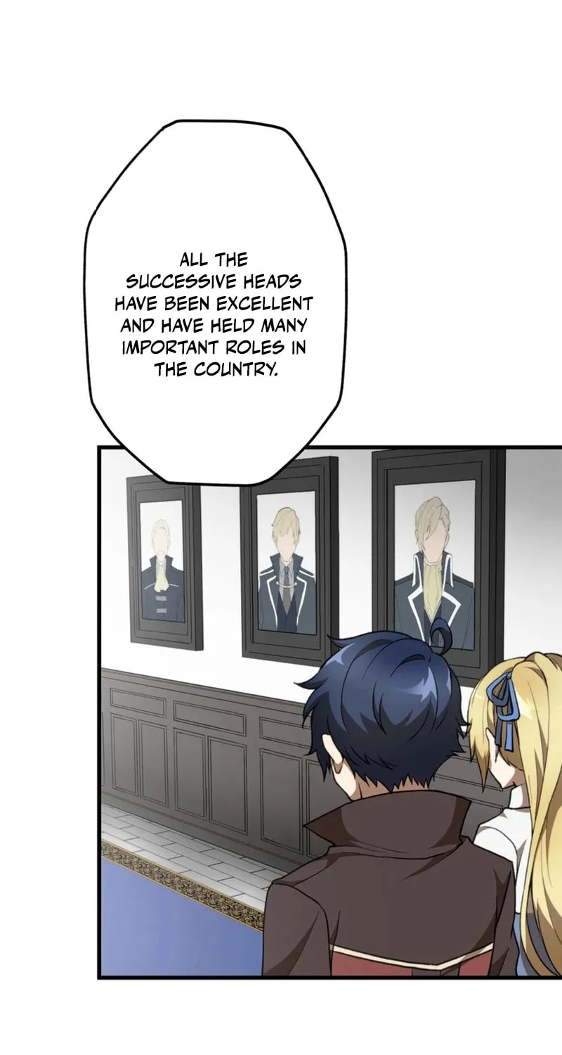 Chapter 36 — page 49
