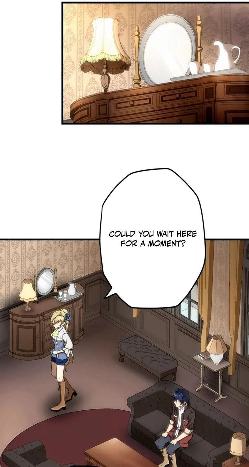 Chapter 36 — page 53