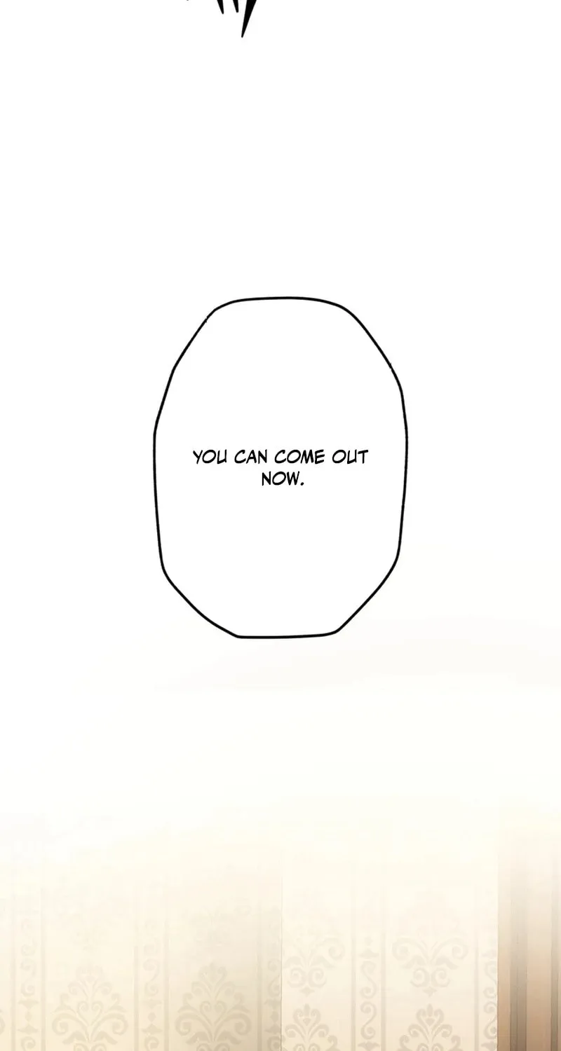 Chapter 36 — page 56