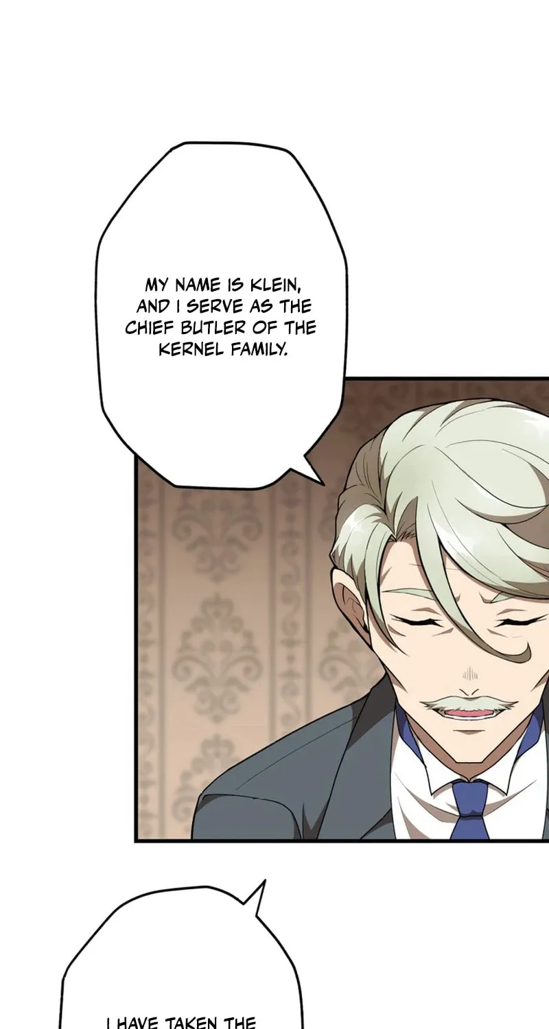 Chapter 36 — page 59