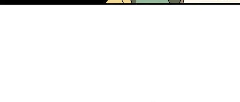 Chapter 36 — page 6