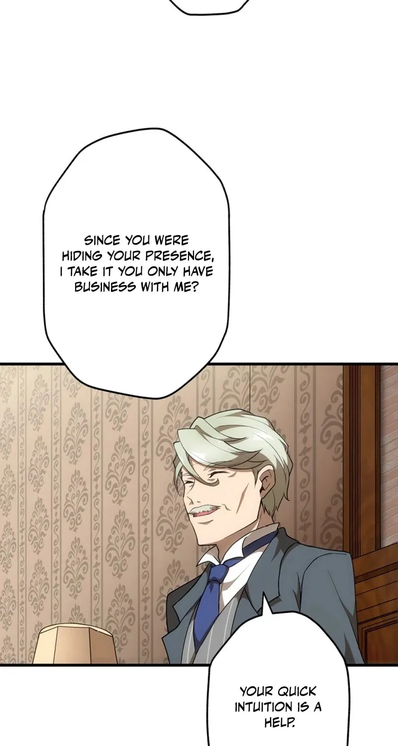 Chapter 36 — page 61