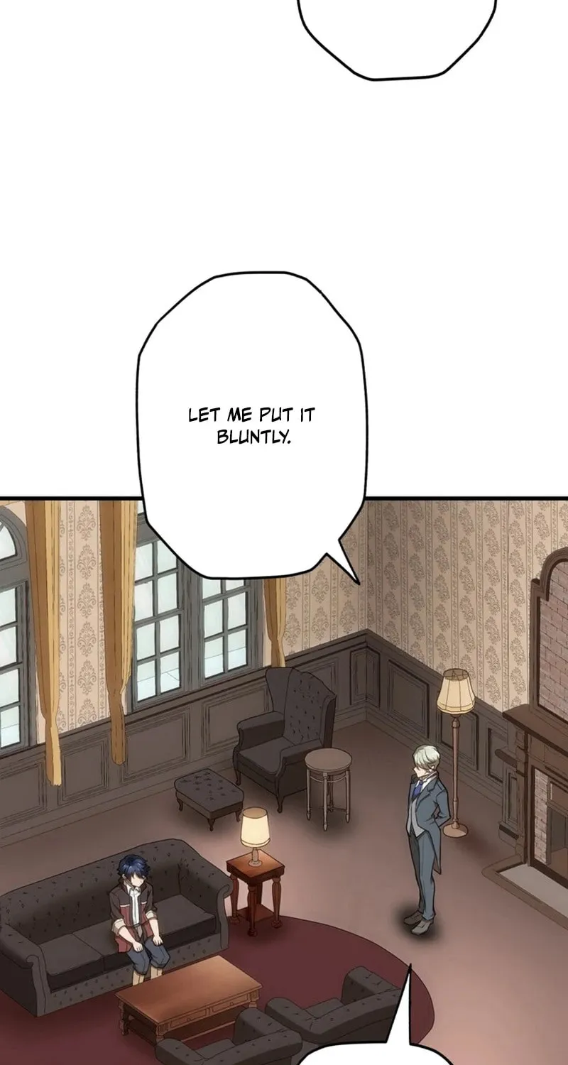 Chapter 36 — page 62