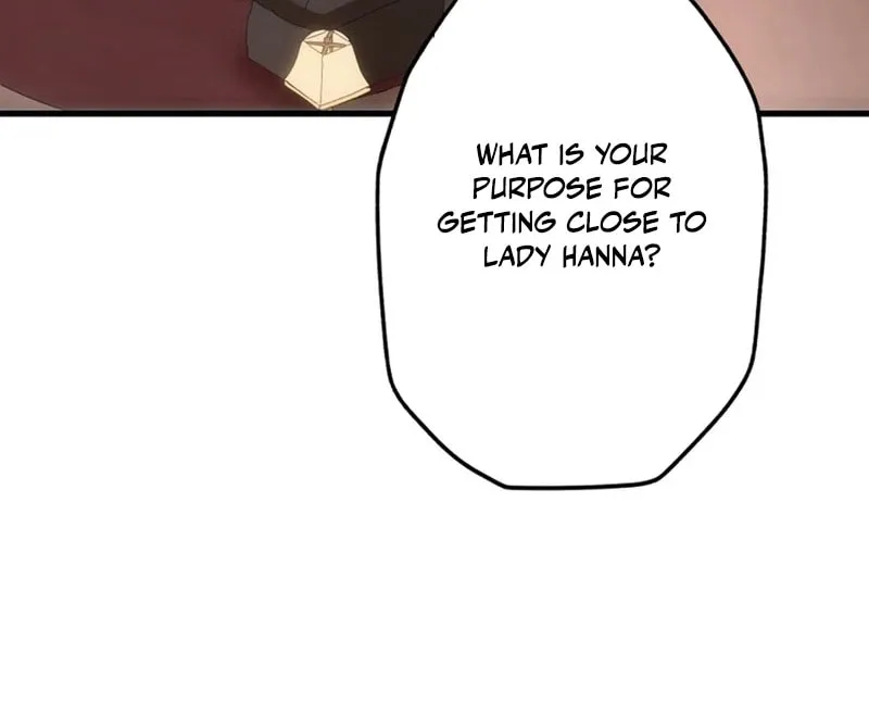 Chapter 36 — page 63