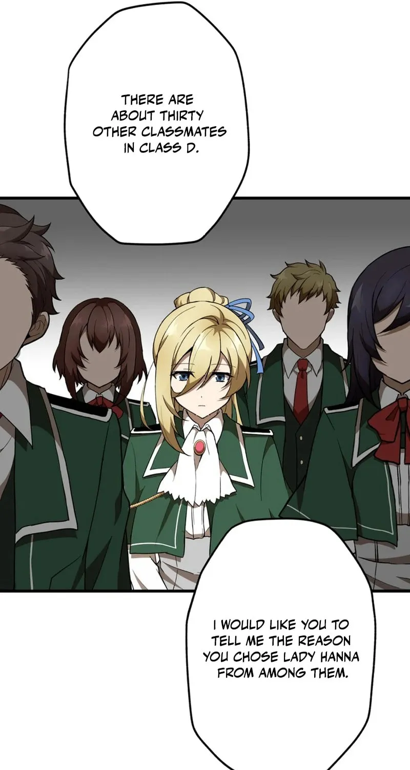 Chapter 36 — page 64