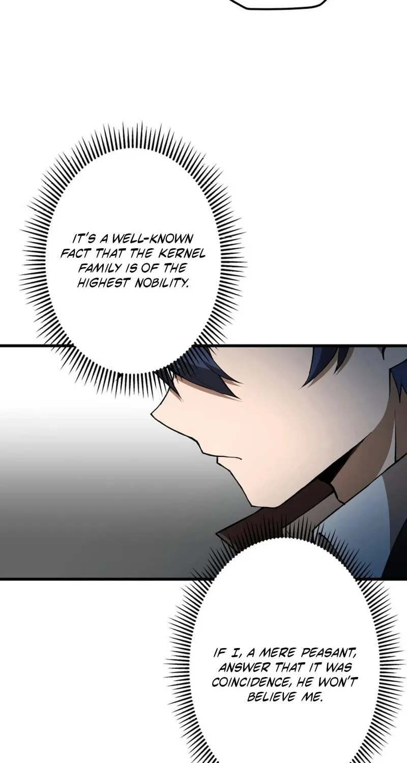 Chapter 36 — page 65