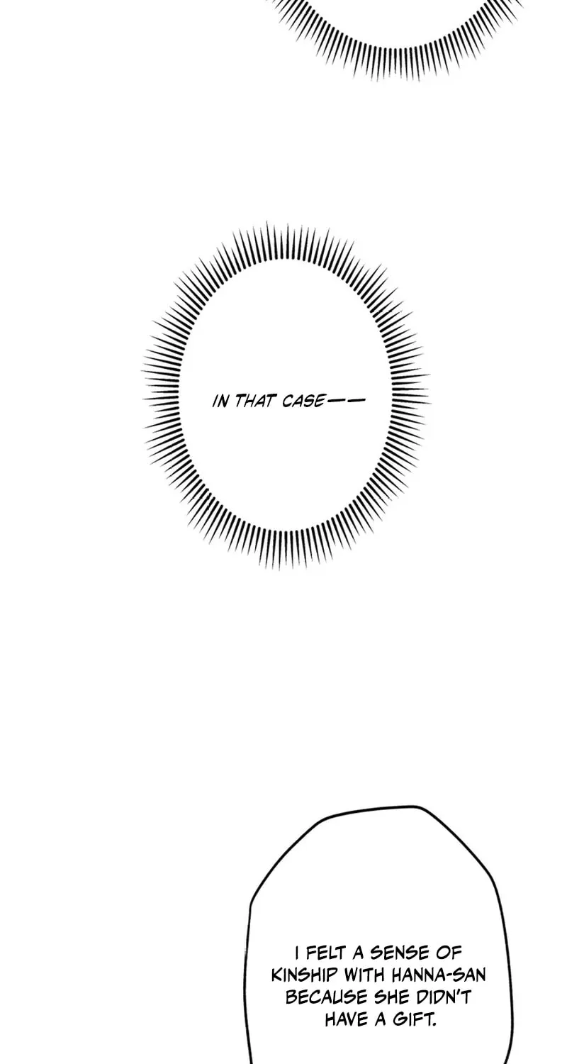 Chapter 36 — page 66