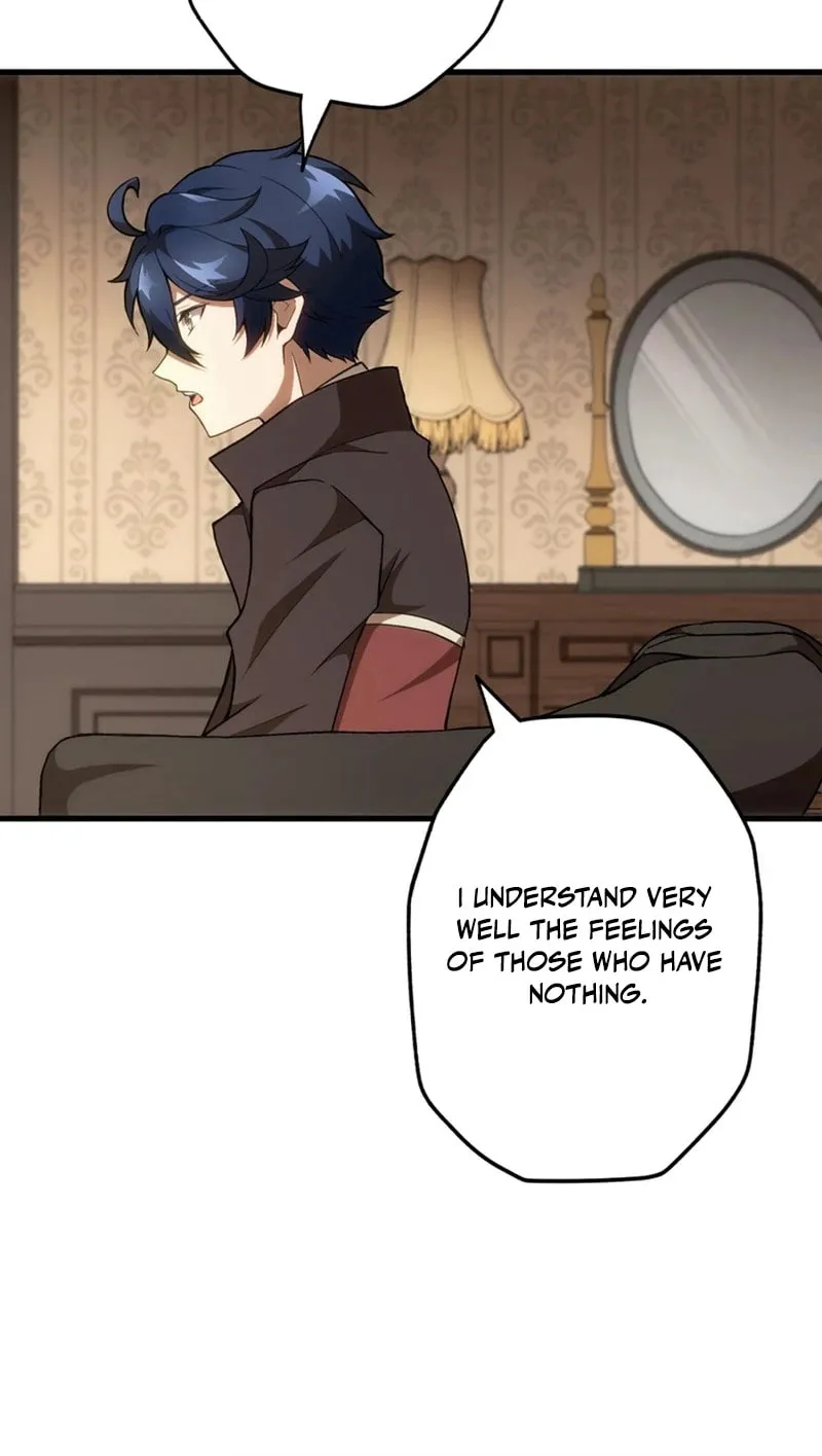 Chapter 36 — page 68