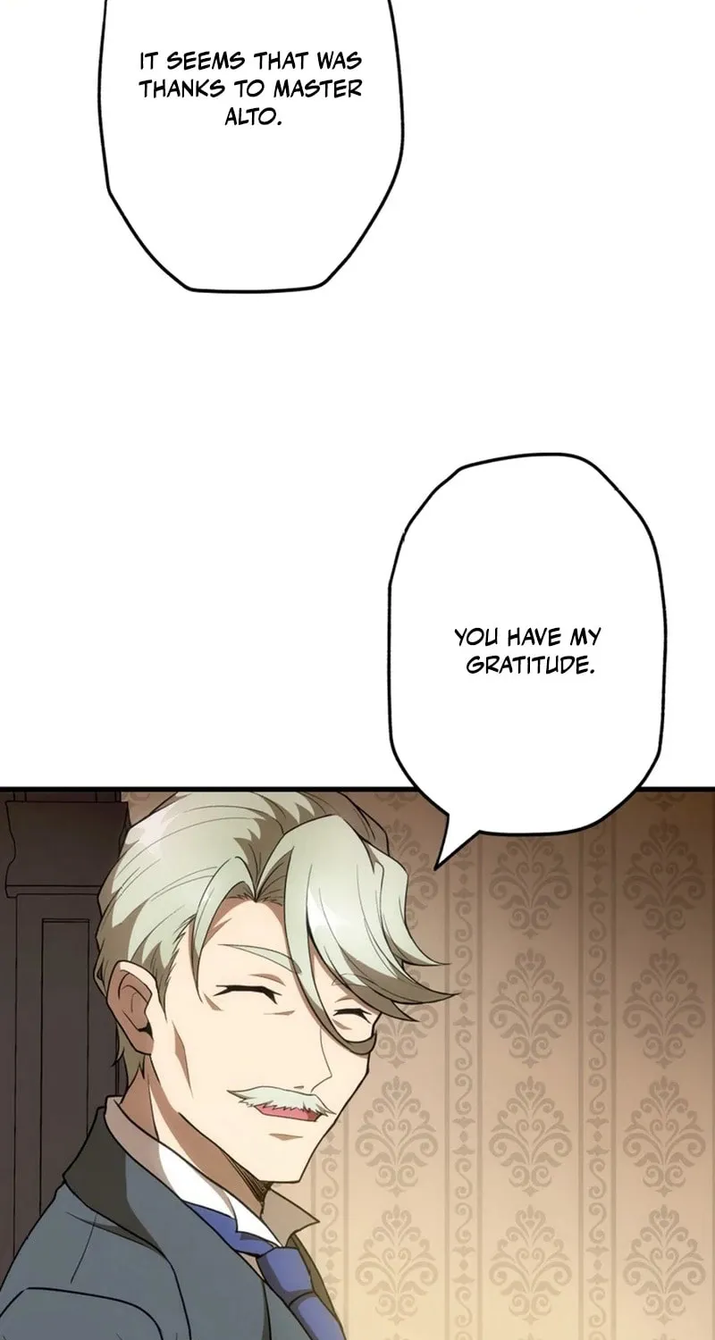 Chapter 36 — page 73