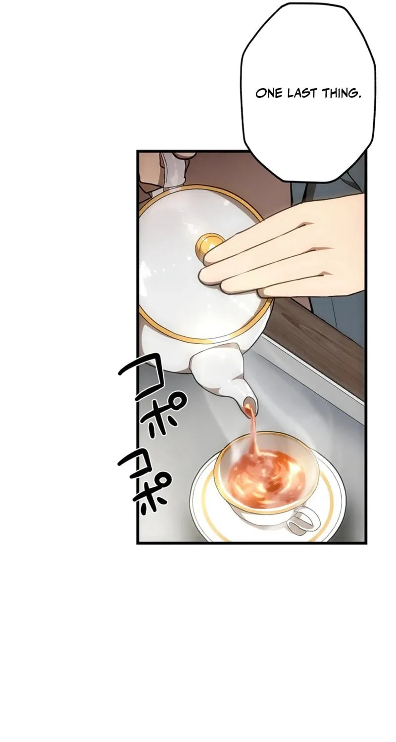 Chapter 36 — page 75