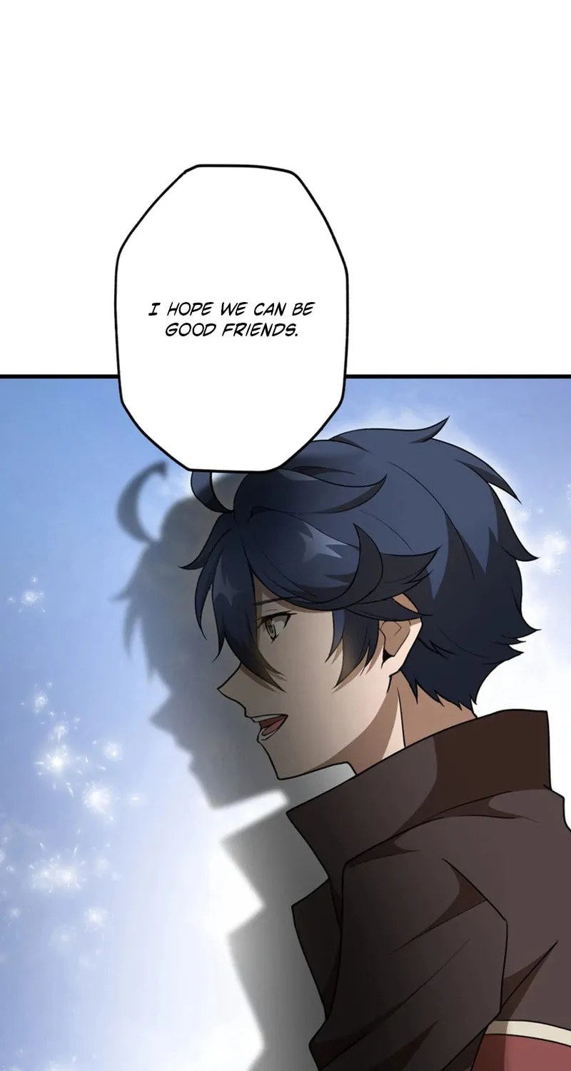 Chapter 36 — page 78