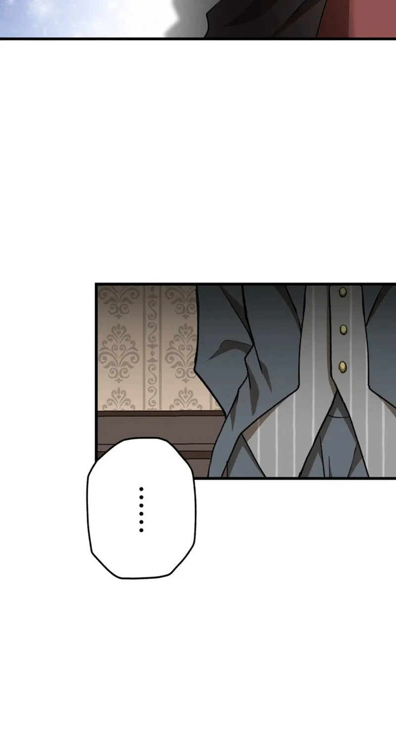 Chapter 36 — page 79
