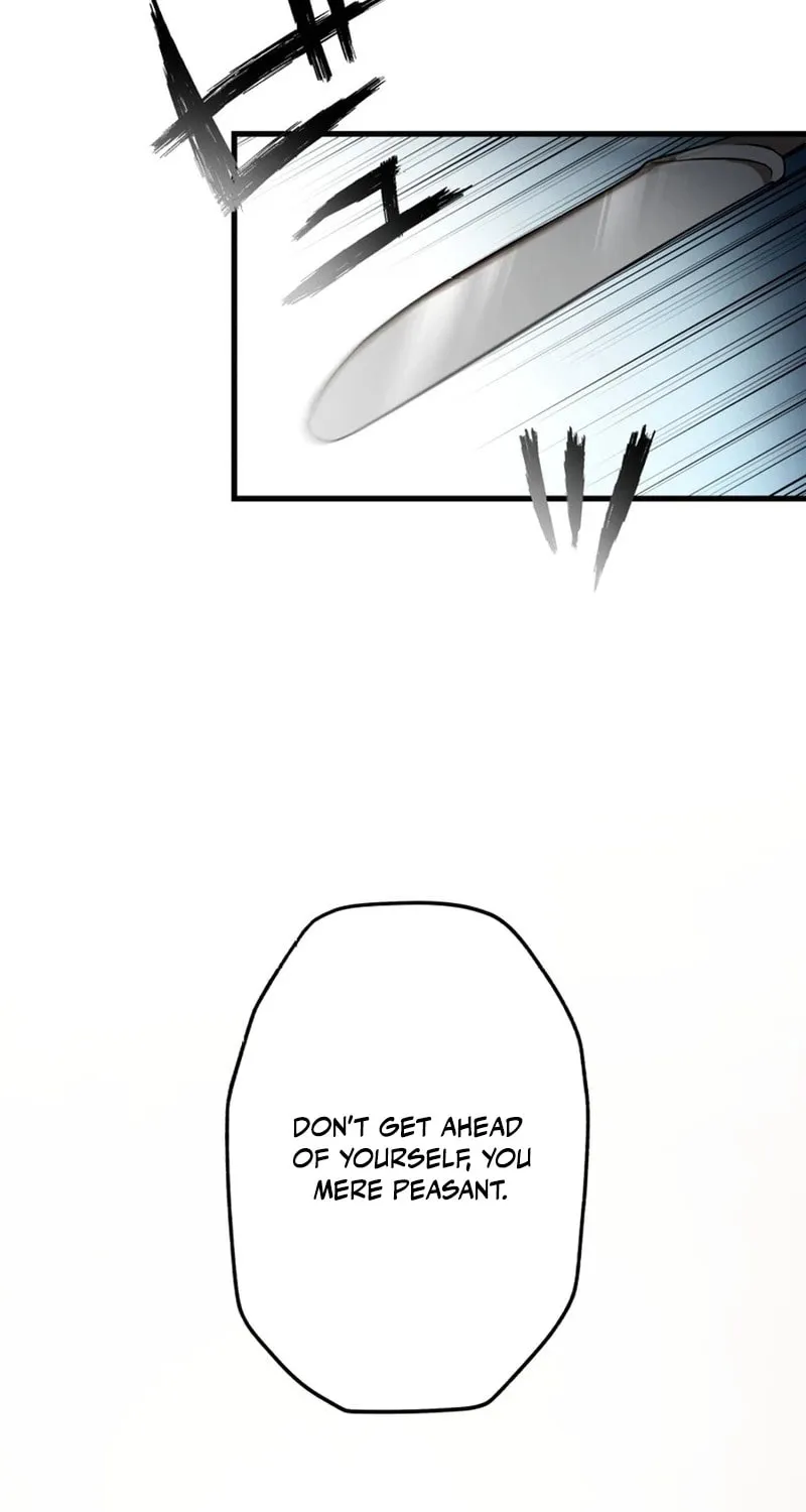 Chapter 36 — page 83