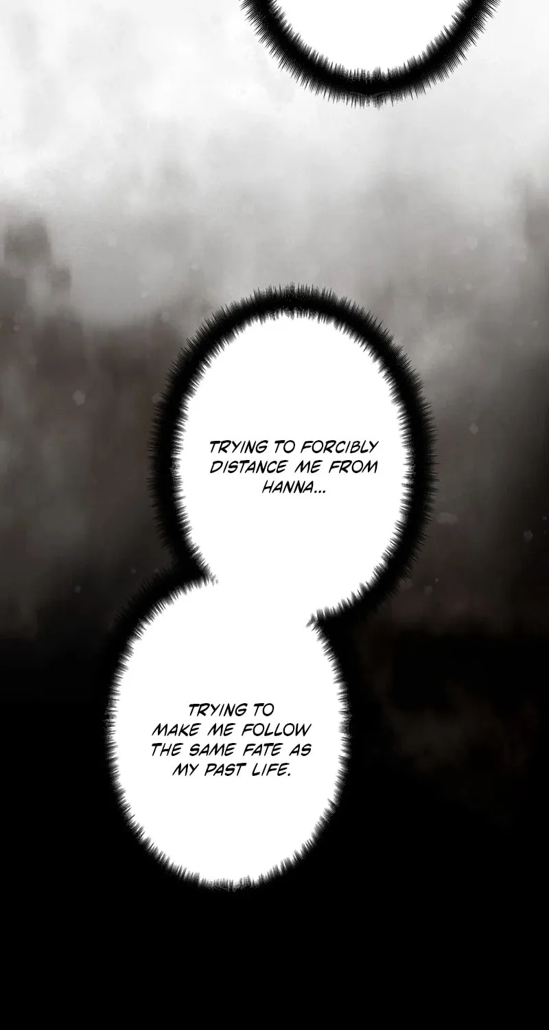 Chapter 37 — page 10