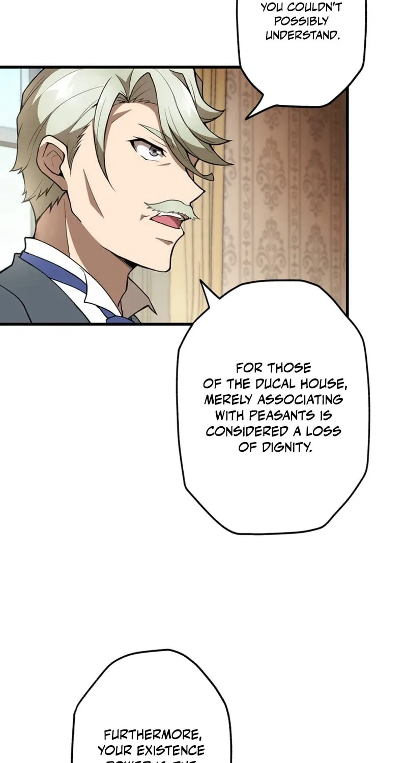 Chapter 37 — page 19