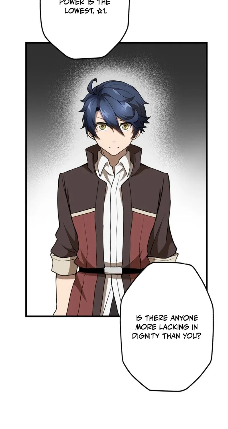 Chapter 37 — page 20