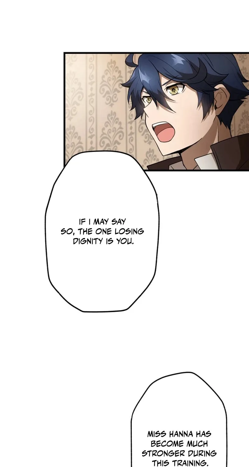 Chapter 37 — page 21