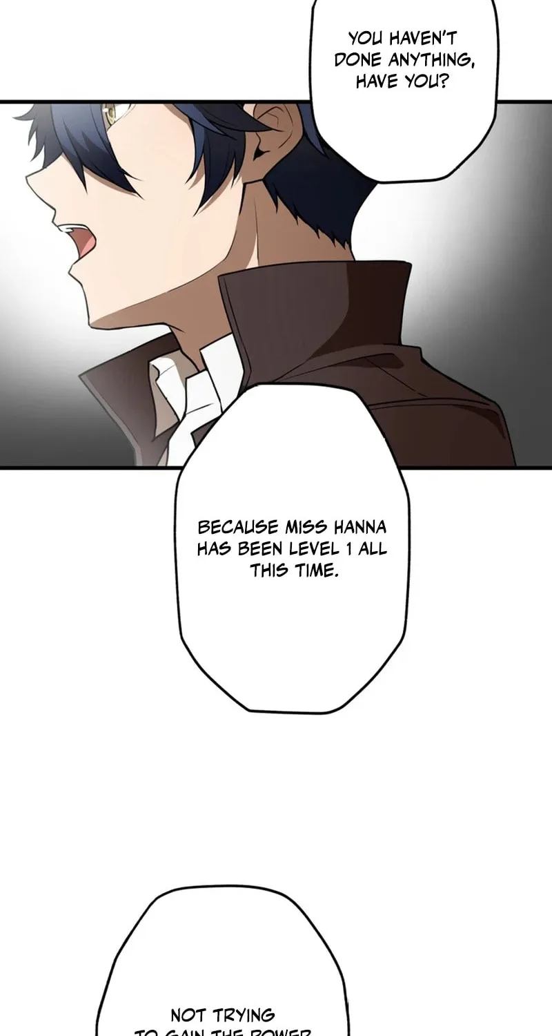 Chapter 37 — page 24