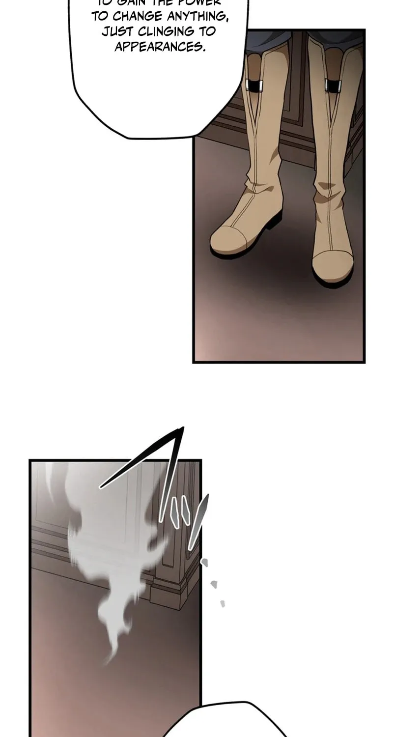 Chapter 37 — page 25