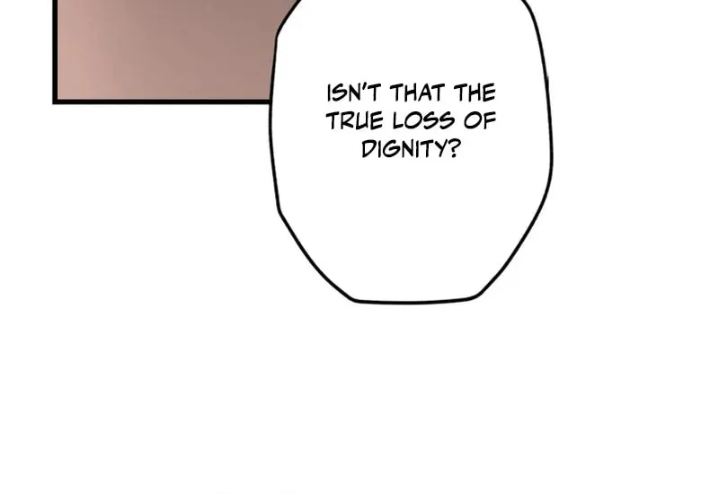 Chapter 37 — page 26