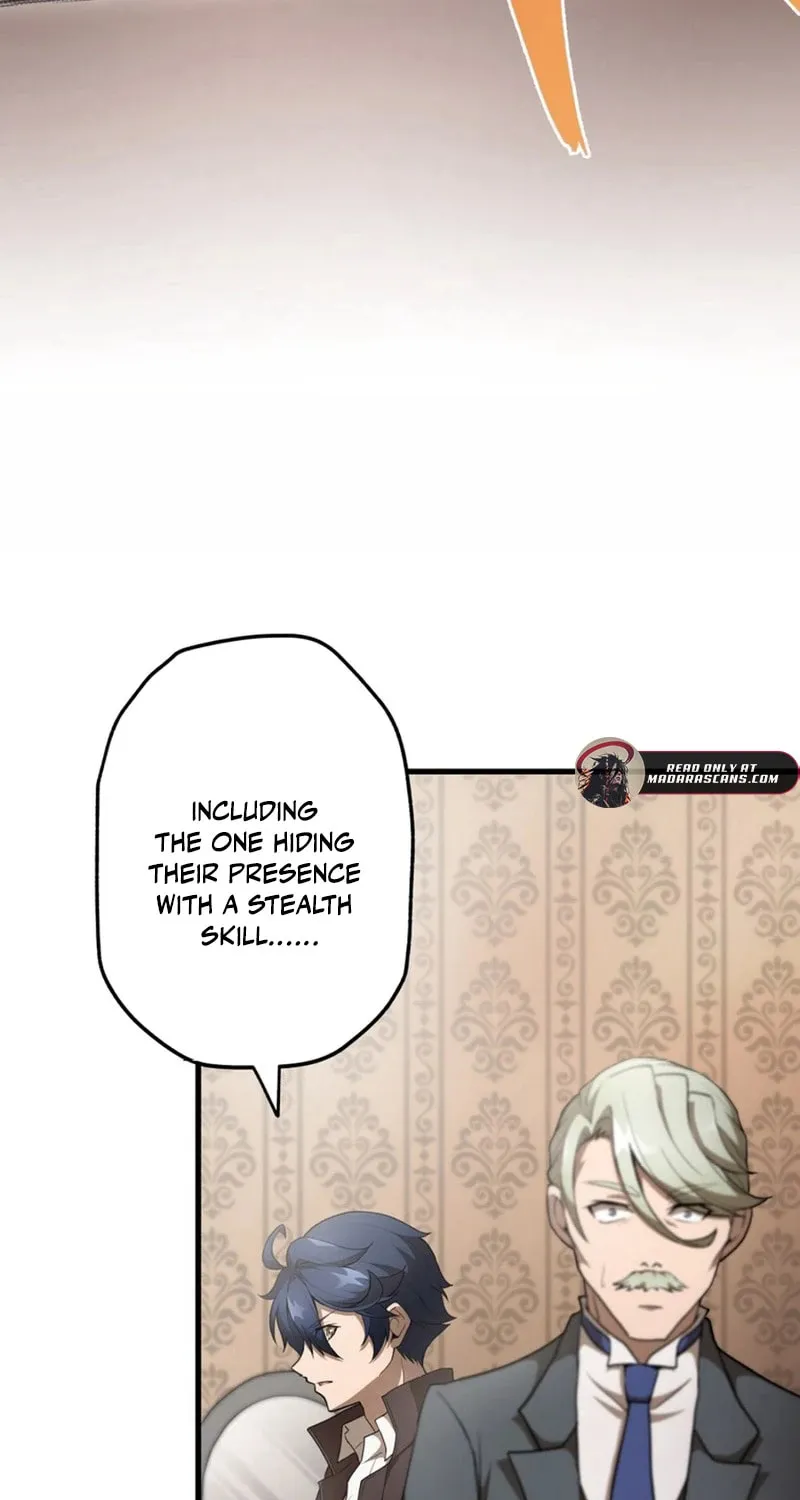 Chapter 37 — page 29