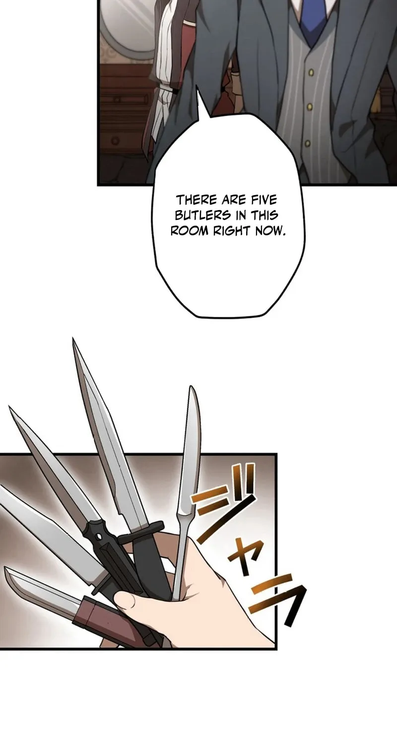 Chapter 37 — page 30
