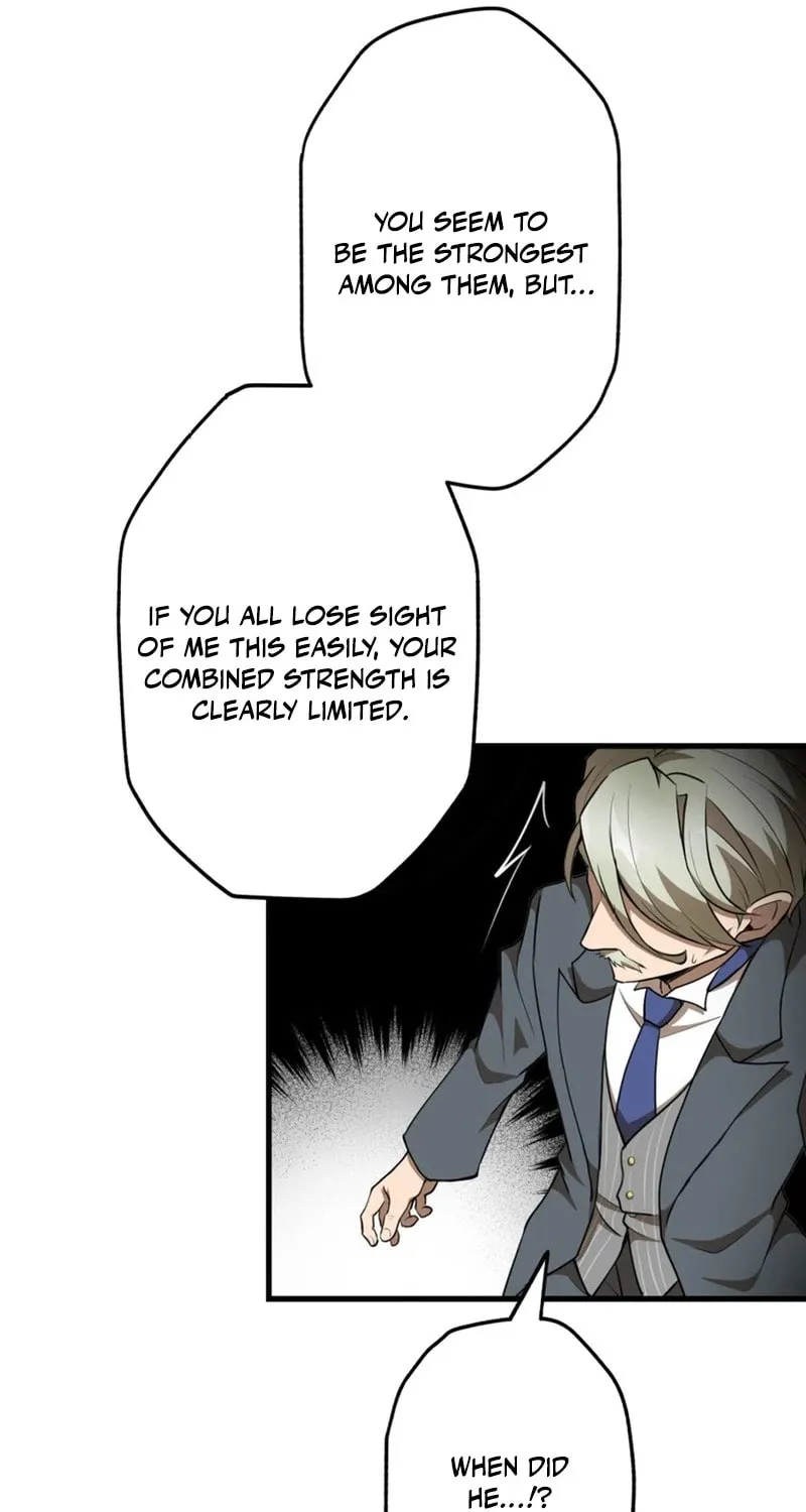 Chapter 37 — page 31