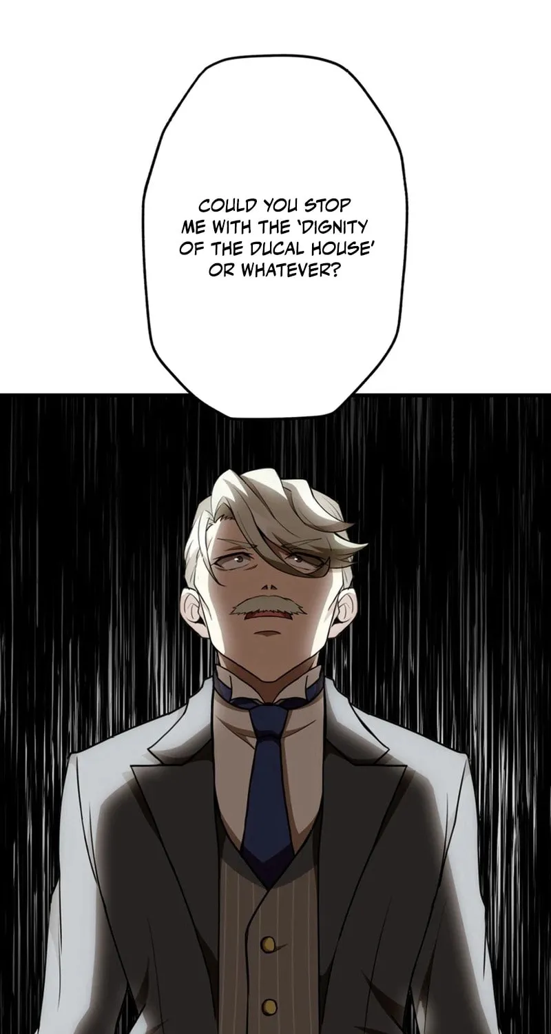 Chapter 37 — page 34