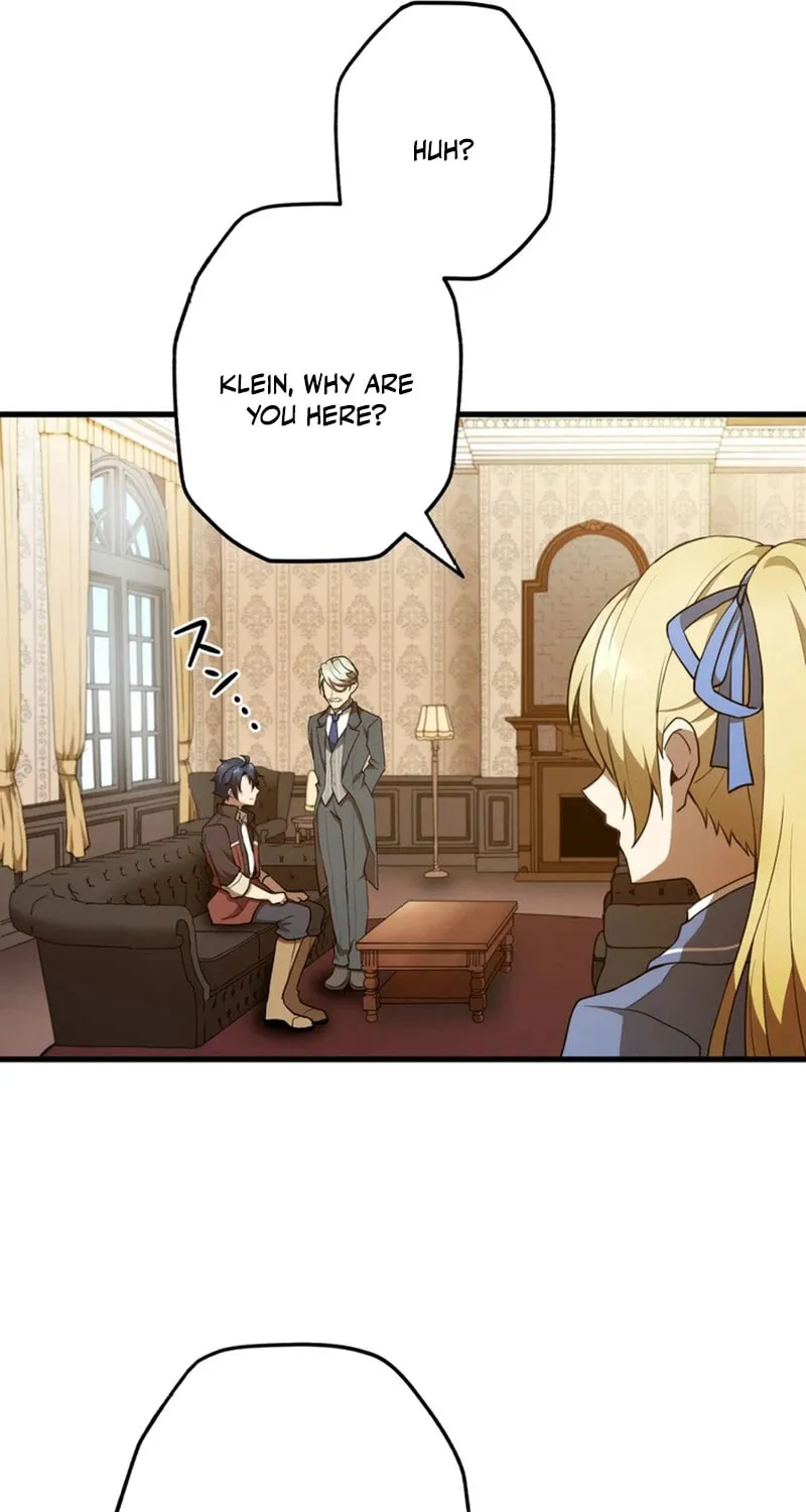 Chapter 37 — page 38