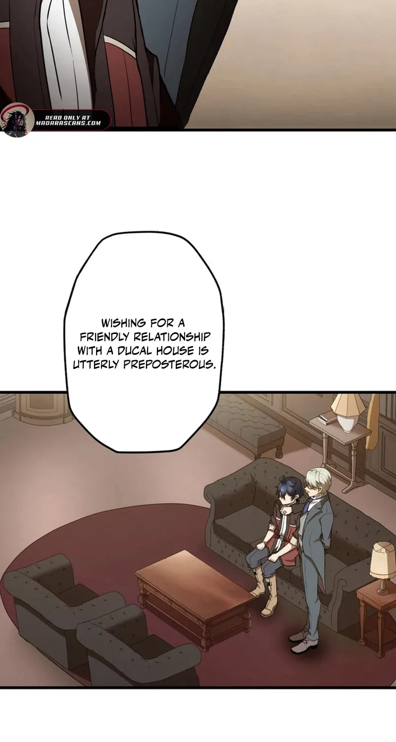 Chapter 37 — page 4