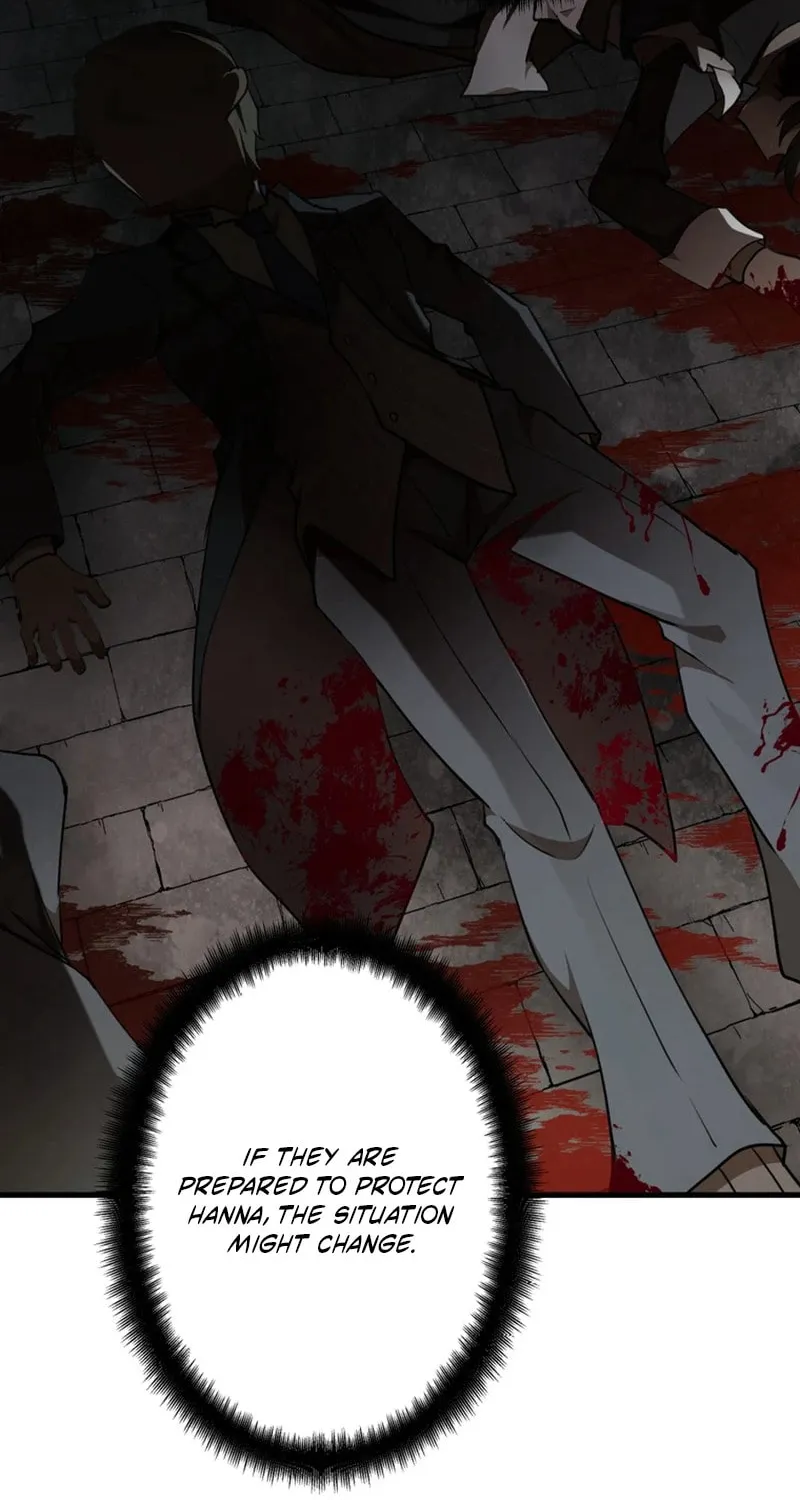 Chapter 37 — page 45