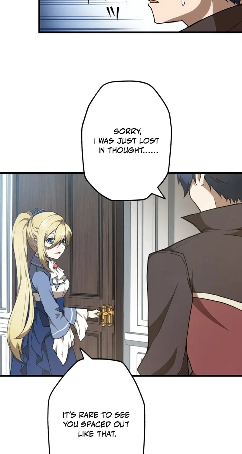 Chapter 37 — page 47