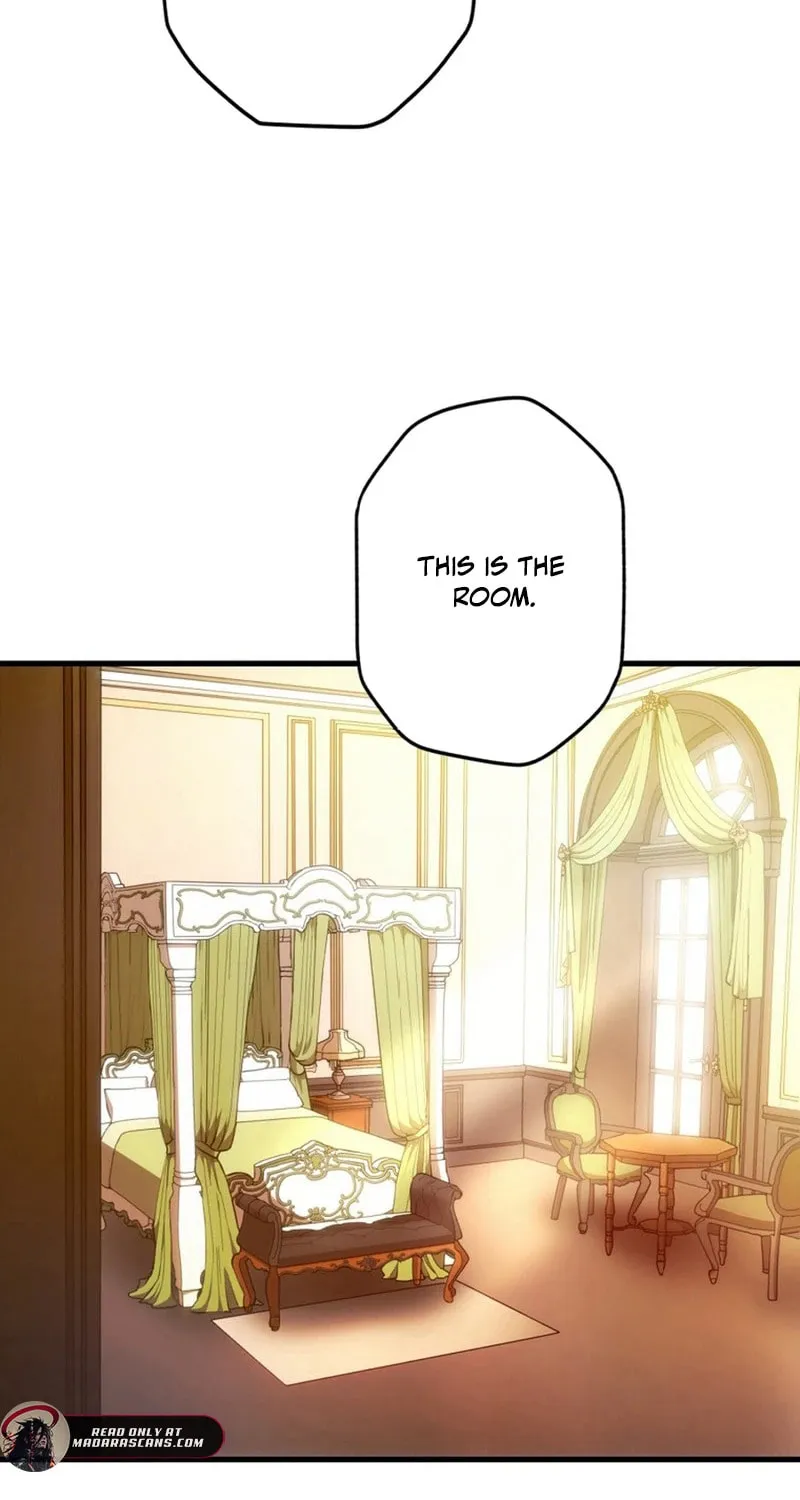 Chapter 37 — page 48