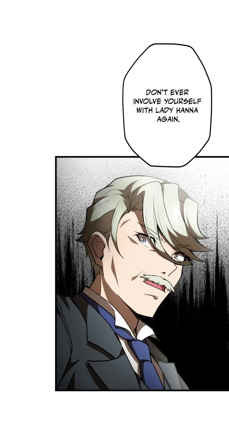 Chapter 37 — page 5