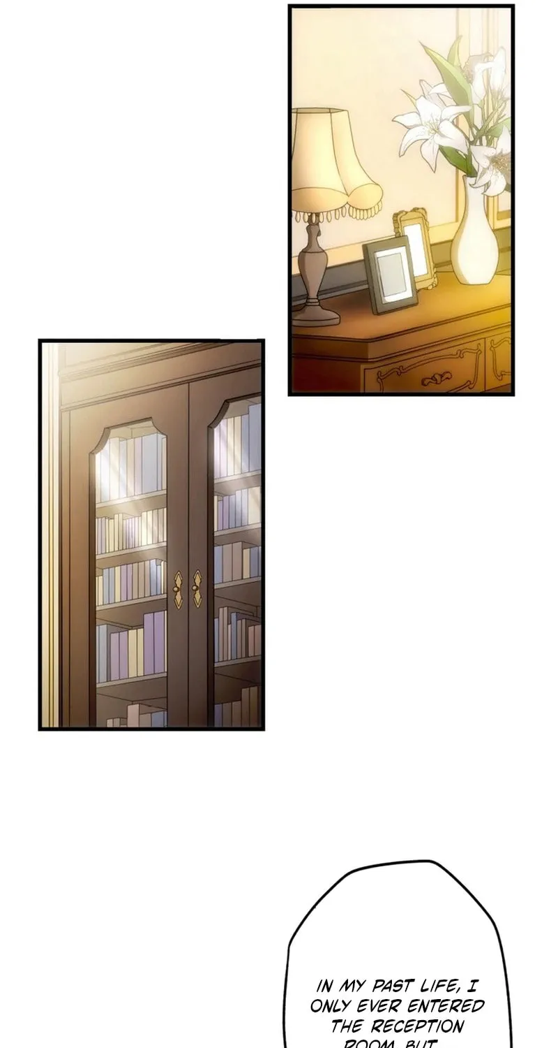 Chapter 37 — page 50