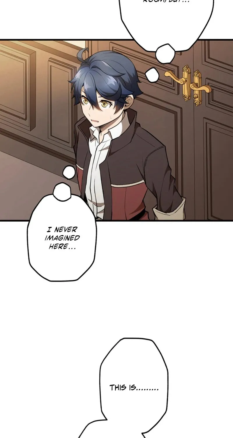 Chapter 37 — page 51