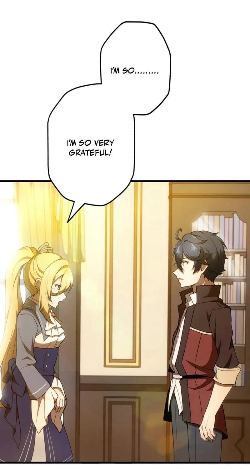 Chapter 37 — page 54