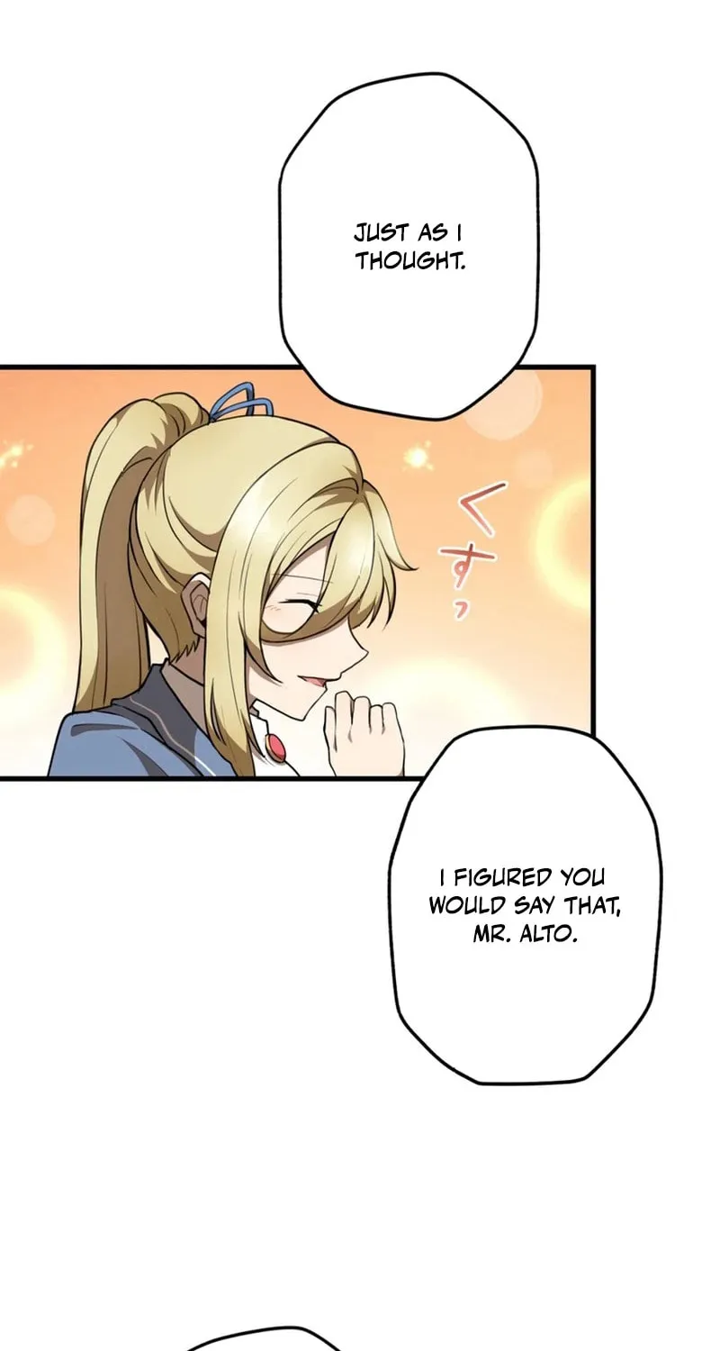 Chapter 37 — page 57