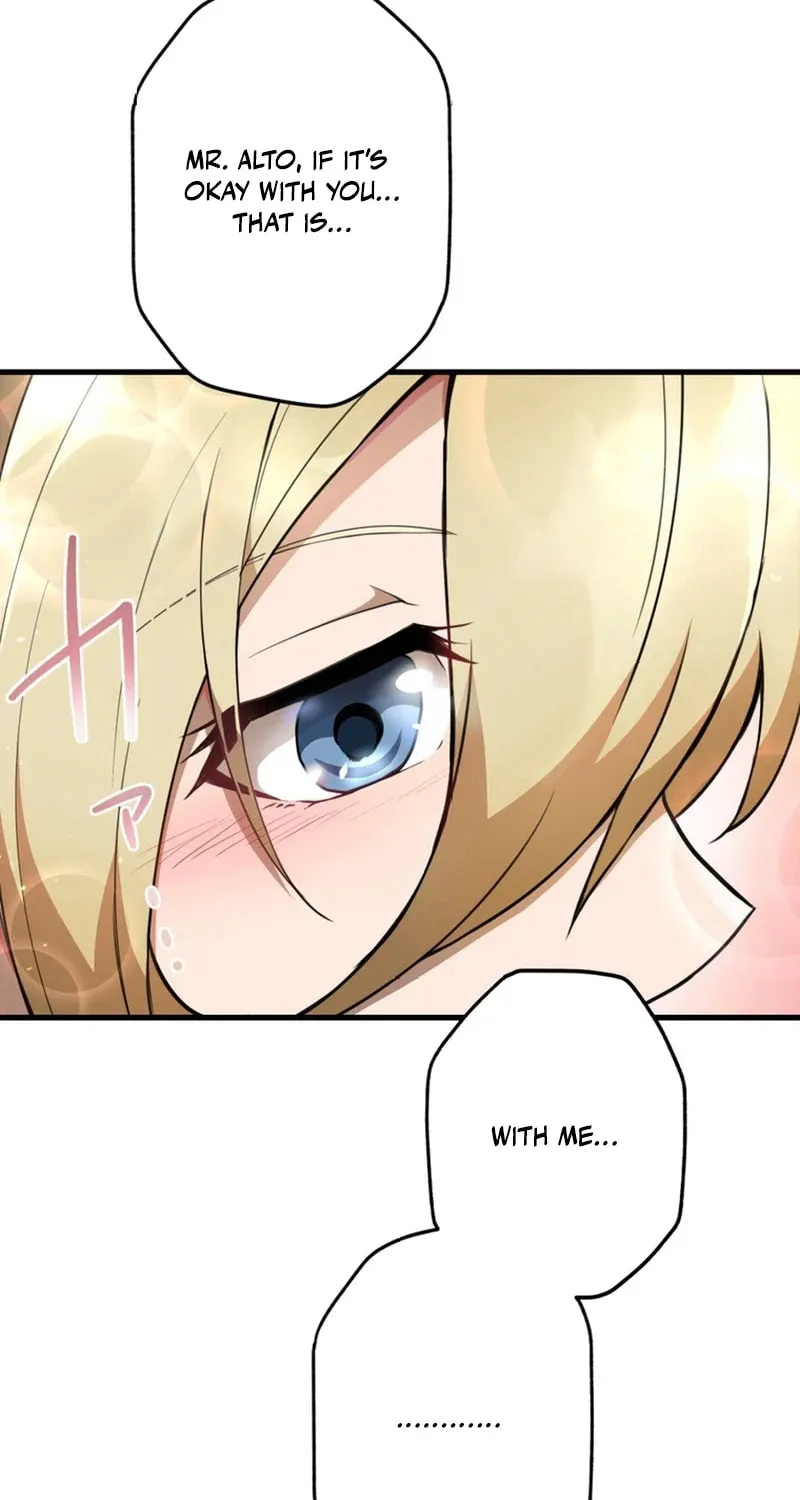 Chapter 37 — page 58