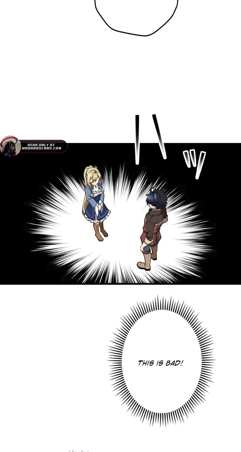 Chapter 37 — page 59