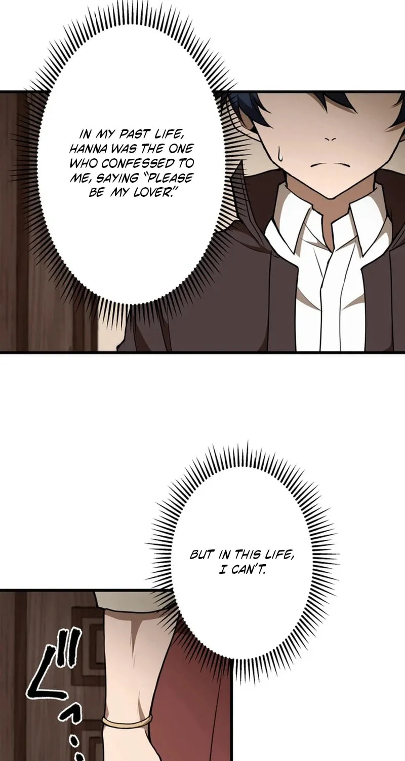 Chapter 37 — page 60
