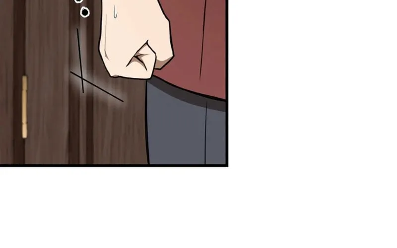 Chapter 37 — page 61