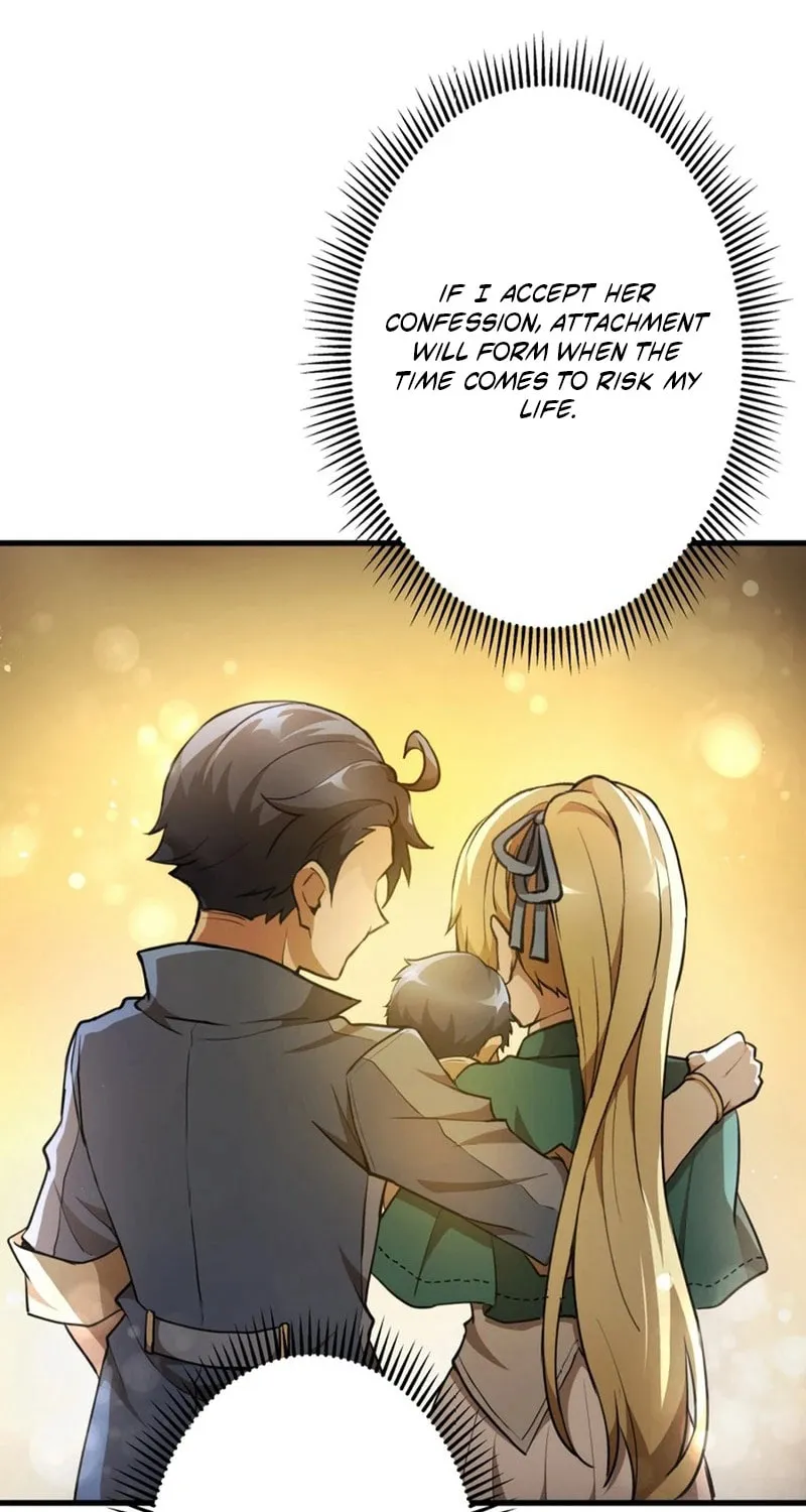 Chapter 37 — page 62