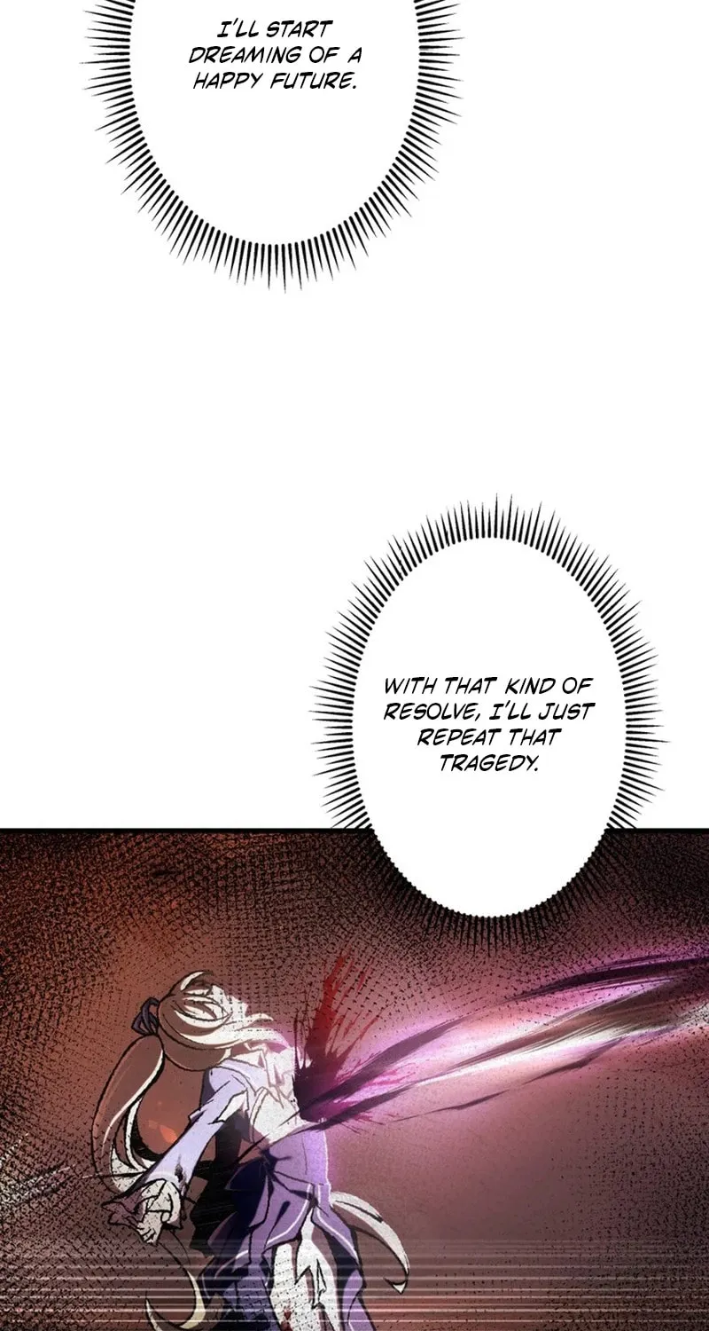 Chapter 37 — page 63