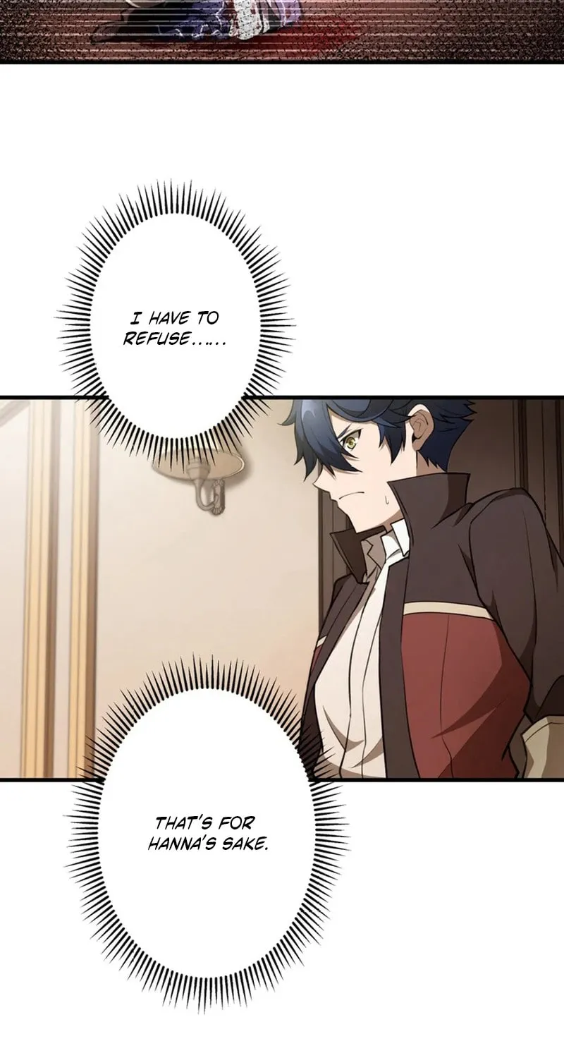 Chapter 37 — page 64