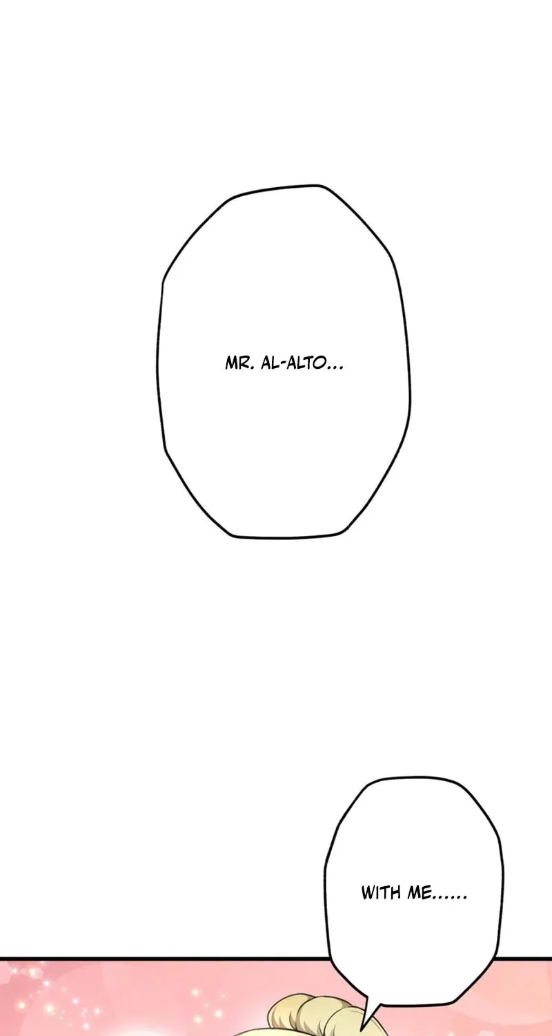 Chapter 37 — page 65